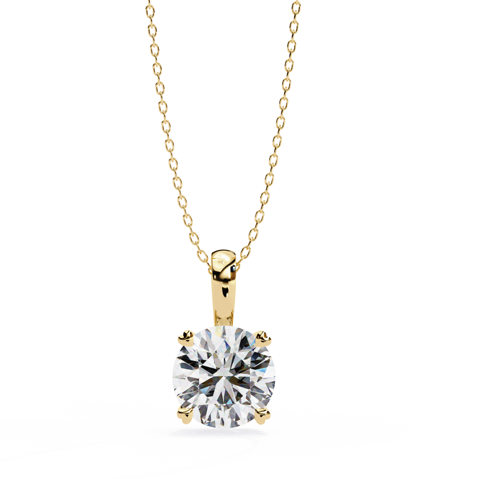 Pendants