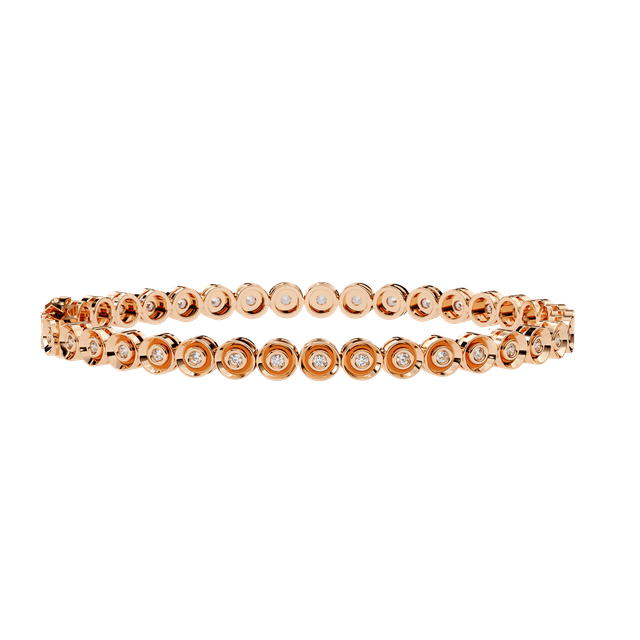 Tennis Bracelet